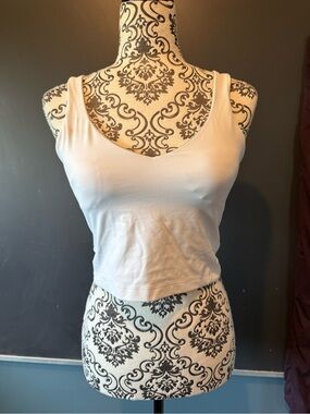 Lululemon Align Tank Top